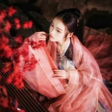中文版歌剧《费加罗的婚姻》将再上演 旅外艺术家畅谈感想